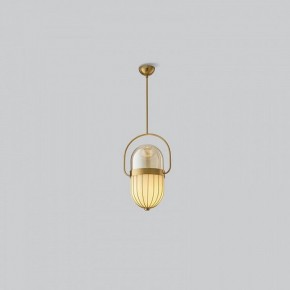Подвесной светильник Imperiumloft Tend TEND01 в Кудымкаре - kudymkar.mebel24.online | фото 2