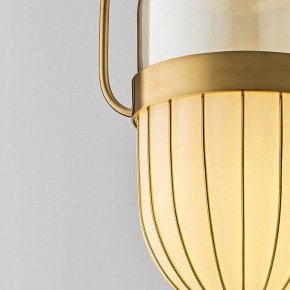 Подвесной светильник Imperiumloft Tend TEND01 в Кудымкаре - kudymkar.mebel24.online | фото 5