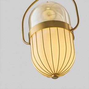 Подвесной светильник Imperiumloft Tend TEND01 в Кудымкаре - kudymkar.mebel24.online | фото 6