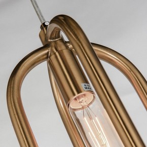 Подвесной светильник Imperiumloft Tube TUBE01 в Кудымкаре - kudymkar.mebel24.online | фото 3
