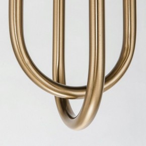 Подвесной светильник Imperiumloft Tube TUBE01 в Кудымкаре - kudymkar.mebel24.online | фото 4