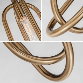 Подвесной светильник Imperiumloft Tube TUBE01 в Кудымкаре - kudymkar.mebel24.online | фото 5