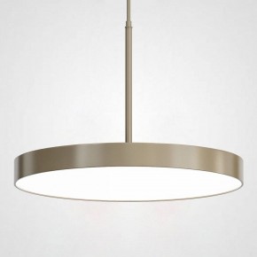 Подвесной светильник Imperiumloft Turna One Khaki By Imperiumloft TURNA-ONE01 в Кудымкаре - kudymkar.mebel24.online | фото