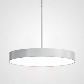 Подвесной светильник Imperiumloft Turna One White By Imperiumloft TURNA-ONE01 в Кудымкаре - kudymkar.mebel24.online | фото