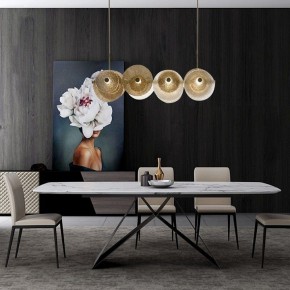 Подвесной светильник Imperiumloft Varsel VARSEL01 в Кудымкаре - kudymkar.mebel24.online | фото 3