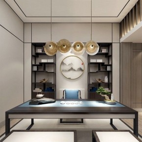Подвесной светильник Imperiumloft Varsel VARSEL01 в Кудымкаре - kudymkar.mebel24.online | фото 4