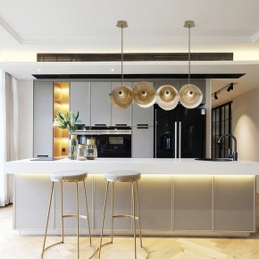Подвесной светильник Imperiumloft Varsel VARSEL01 в Кудымкаре - kudymkar.mebel24.online | фото 6