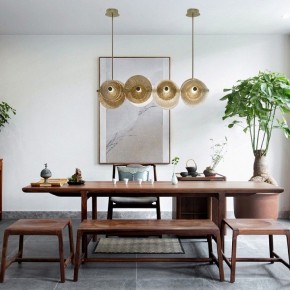 Подвесной светильник Imperiumloft Varsel VARSEL01 в Кудымкаре - kudymkar.mebel24.online | фото 7