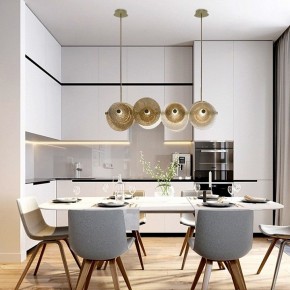 Подвесной светильник Imperiumloft Varsel VARSEL01 в Кудымкаре - kudymkar.mebel24.online | фото 8