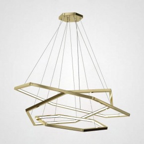Подвесной светильник Imperiumloft Vesanto Cameron Design House 40,2477 в Кудымкаре - kudymkar.mebel24.online | фото