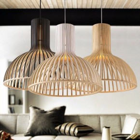 Подвесной светильник Imperiumloft Victo SECTO3 в Кудымкаре - kudymkar.mebel24.online | фото 2