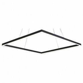 Подвесной светильник Kink Light Альтис 08226,19 в Кудымкаре - kudymkar.mebel24.online | фото 2