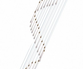 Подвесной светильник Kink Light Асмер 07860-28A,36 в Кудымкаре - kudymkar.mebel24.online | фото 2
