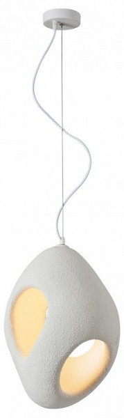 Подвесной светильник Kink Light Дивио 07864-28,01 в Кудымкаре - kudymkar.mebel24.online | фото