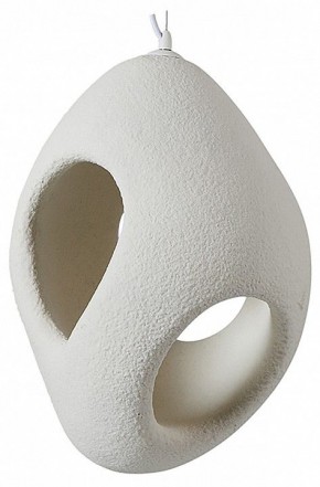 Подвесной светильник Kink Light Дивио 07864-28,01 в Кудымкаре - kudymkar.mebel24.online | фото 2