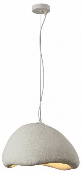 Подвесной светильник Kink Light Дивио 07869-40,01 в Кудымкаре - kudymkar.mebel24.online | фото