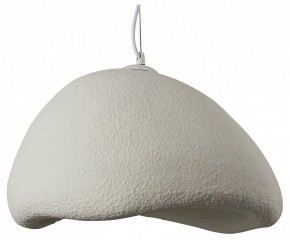 Подвесной светильник Kink Light Дивио 07869-40,01 в Кудымкаре - kudymkar.mebel24.online | фото 2