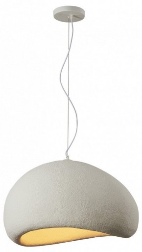 Подвесной светильник Kink Light Дивио 07869-60,01 в Кудымкаре - kudymkar.mebel24.online | фото