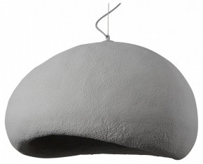 Подвесной светильник Kink Light Дивио 07869-60,16 в Кудымкаре - kudymkar.mebel24.online | фото