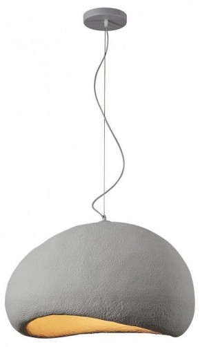 Подвесной светильник Kink Light Дивио 07869-60,16 в Кудымкаре - kudymkar.mebel24.online | фото 2