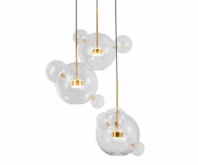 Подвесной светильник Kink Light Галла 07545-4 (3A),21 в Кудымкаре - kudymkar.mebel24.online | фото 2