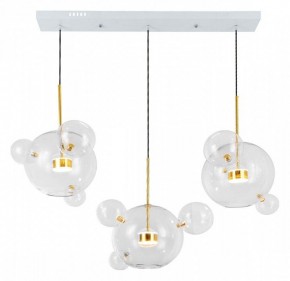 Подвесной светильник Kink Light Галла 07545-4 (3AS),21 в Кудымкаре - kudymkar.mebel24.online | фото