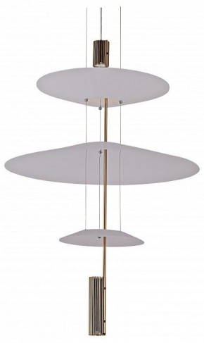 Подвесной светильник Kink Light Гида 08403-36+50+21,20(01) в Кудымкаре - kudymkar.mebel24.online | фото