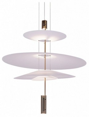 Подвесной светильник Kink Light Гида 08403-36+50+68+21,20(01) в Кудымкаре - kudymkar.mebel24.online | фото