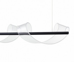 Подвесной светильник Kink Light Илина 08042-2AS,19 в Кудымкаре - kudymkar.mebel24.online | фото