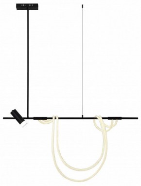 Подвесной светильник Kink Light Кайли 08039K-120A,19 в Кудымкаре - kudymkar.mebel24.online | фото