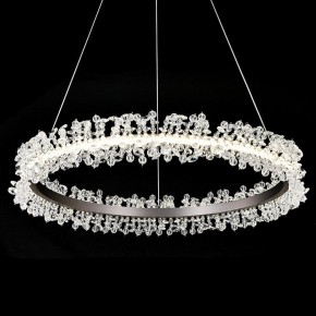 Подвесной светильник Kink Light Лаура 08243,12A в Кудымкаре - kudymkar.mebel24.online | фото