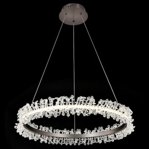 Подвесной светильник Kink Light Лаура 08243,12A в Кудымкаре - kudymkar.mebel24.online | фото 2