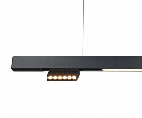 Подвесной светильник Kink Light Лайви 07617A,19 в Кудымкаре - kudymkar.mebel24.online | фото 3