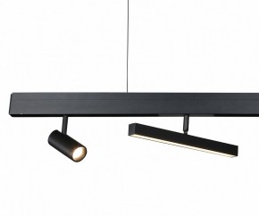 Подвесной светильник Kink Light Лайви 07617B,19 в Кудымкаре - kudymkar.mebel24.online | фото 3