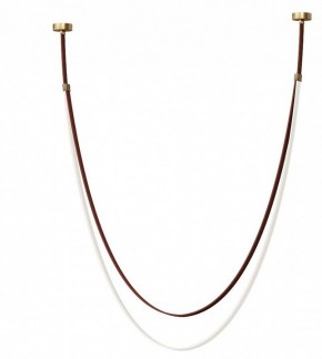Подвесной светильник Kink Light Лирд 07689-180,04 в Кудымкаре - kudymkar.mebel24.online | фото