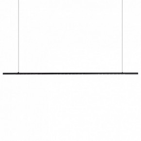 Подвесной светильник Kink Light Магни 08557-150L,19 в Кудымкаре - kudymkar.mebel24.online | фото
