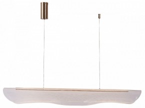 Подвесной светильник Kink Light Майра 08020-120AS,20 в Кудымкаре - kudymkar.mebel24.online | фото 2