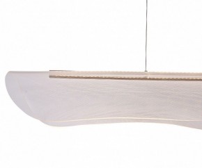 Подвесной светильник Kink Light Майра 08020-120AS,20 в Кудымкаре - kudymkar.mebel24.online | фото 3