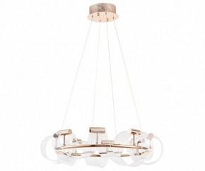 Подвесной светильник Kink Light Ранни 08037-70,37 в Кудымкаре - kudymkar.mebel24.online | фото 2