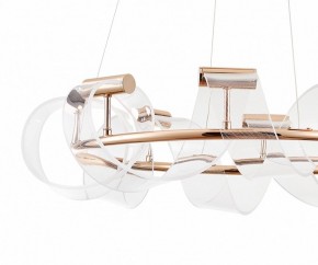 Подвесной светильник Kink Light Ранни 08037-70,37 в Кудымкаре - kudymkar.mebel24.online | фото 3