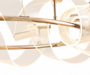 Подвесной светильник Kink Light Ранни 08037-90,37 в Кудымкаре - kudymkar.mebel24.online | фото 3
