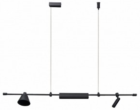 Подвесной светильник Kink Light Ристо 07616-115L,19 в Кудымкаре - kudymkar.mebel24.online | фото 2