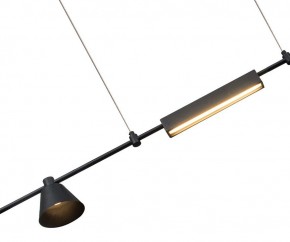 Подвесной светильник Kink Light Ристо 07616-115L,19 в Кудымкаре - kudymkar.mebel24.online | фото 3