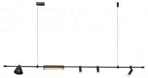 Подвесной светильник Kink Light Ристо 07616-180L,19 в Кудымкаре - kudymkar.mebel24.online | фото 2