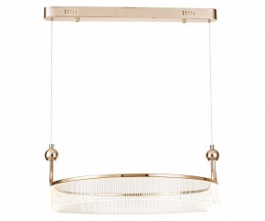 Подвесной светильник Kink Light Риваль 08045-80,37 в Кудымкаре - kudymkar.mebel24.online | фото 2