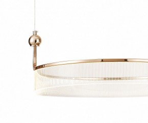 Подвесной светильник Kink Light Риваль 08045-80,37 в Кудымкаре - kudymkar.mebel24.online | фото 3
