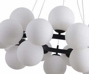 Подвесной светильник Kink Light Сида 07508-20,19 в Кудымкаре - kudymkar.mebel24.online | фото 2