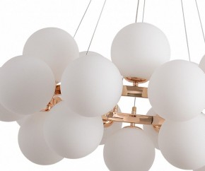 Подвесной светильник Kink Light Сида 07508-20,37 в Кудымкаре - kudymkar.mebel24.online | фото