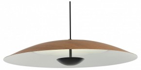 Подвесной светильник Kink Light Синди 08467-60A,04 в Кудымкаре - kudymkar.mebel24.online | фото