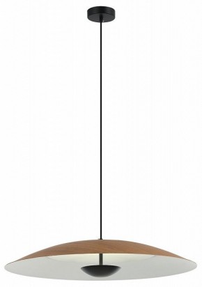 Подвесной светильник Kink Light Синди 08467-60A,04 в Кудымкаре - kudymkar.mebel24.online | фото 2